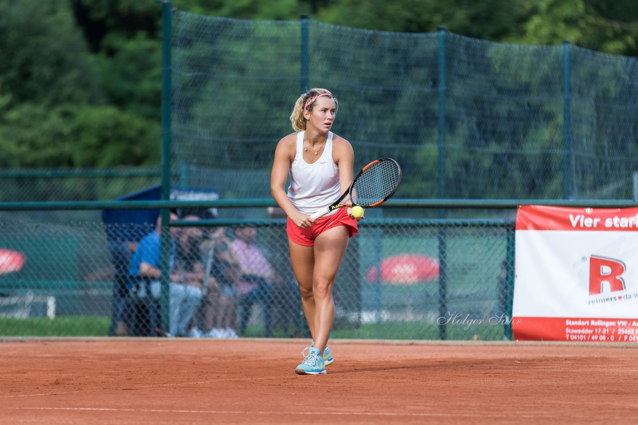 Bild 622 - Stadtwerke Pinneberg Cup